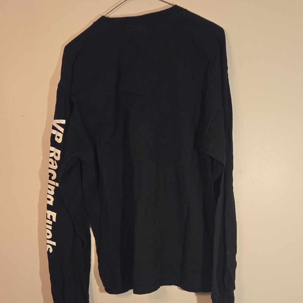 VP Racing Fuels Long Sleeve. - Picture 4 of 4